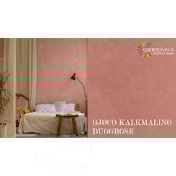 DUGGROSE KALKMALING.jpg